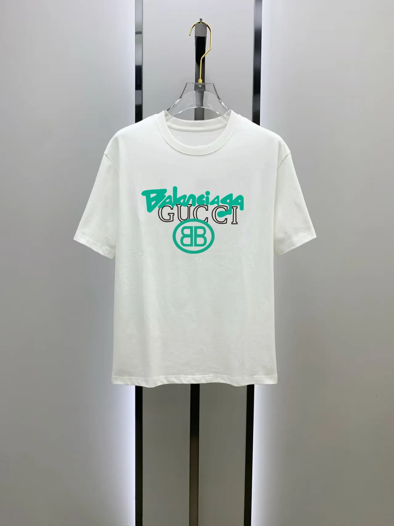 # 2026 New Arrival New Arrival T Premium ！ logo Premium 250 . . . . . ！ ！ ：Black。White！ Sizes： S M L XL XXL ：50 52 55 58 61 ：69 71 73 75 77 ：48 50 53 56 58 ：22 22.5 23 23.5 24 ， 1-3CM